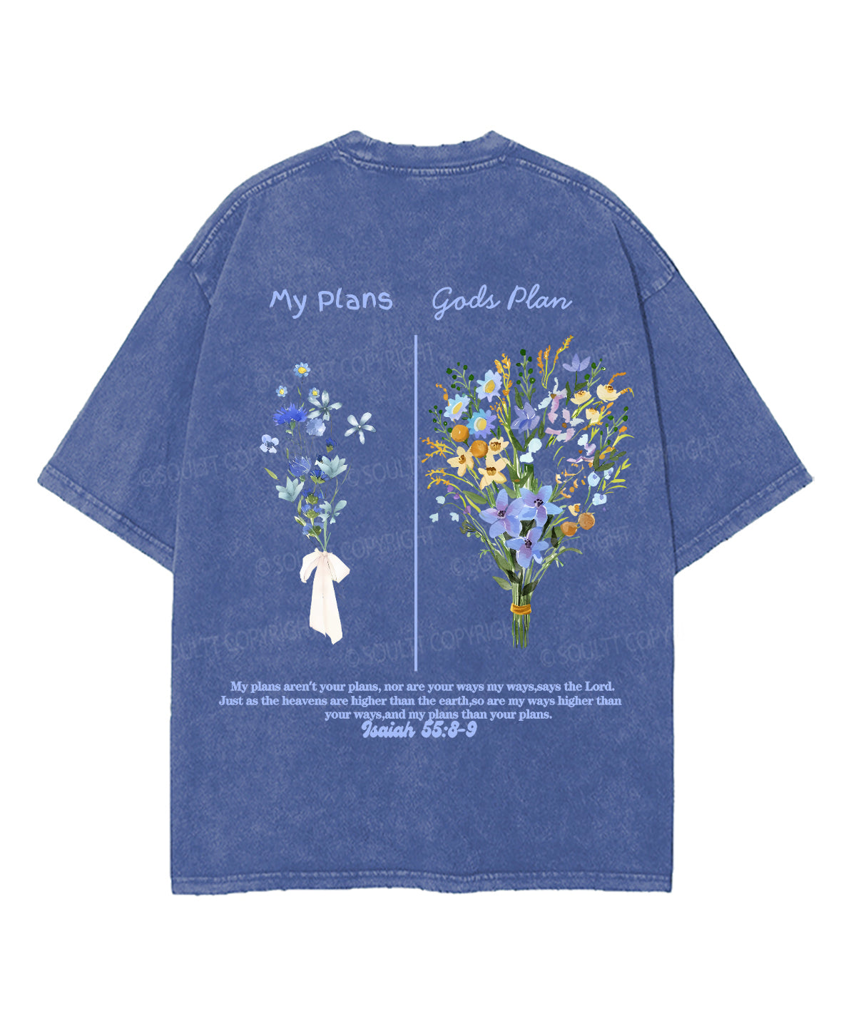 https://jollybell-1326511750.cos.accelerate.myqcloud.com/0/223db4917cfe45db84de6baf38fb2e80.png