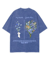 https://jollybell-1326511750.cos.accelerate.myqcloud.com/0/223db4917cfe45db84de6baf38fb2e80.png