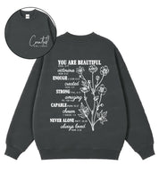 https://jollybell-1326511750.cos.accelerate.myqcloud.com/0/223f74b190fe4189bba5df52c23785de.png