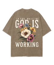 https://jollybell-1326511750.cos.accelerate.myqcloud.com/0/2241dc1be08142d7bfafc397c18c8bab.png