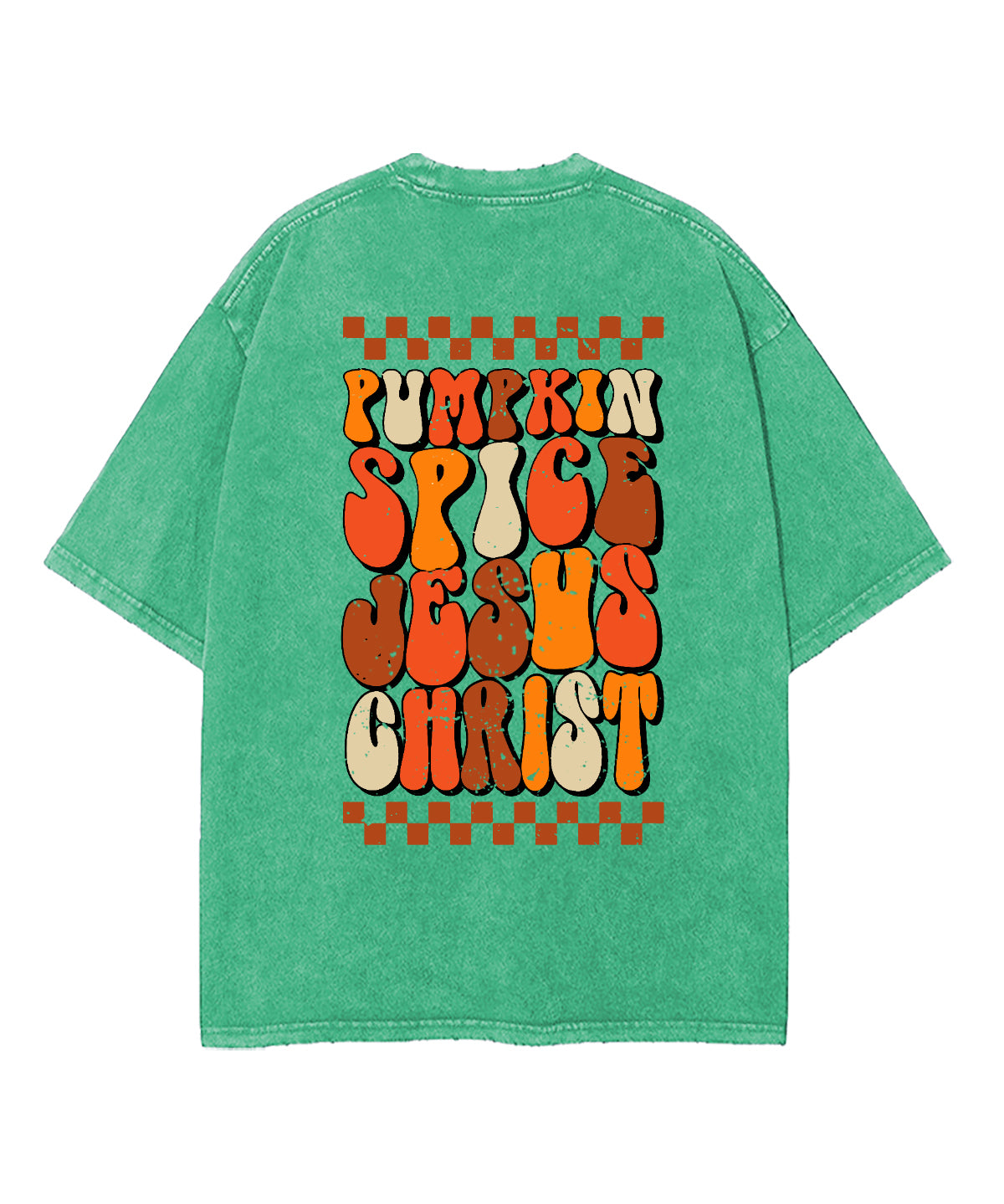 http://cos.orderlyin.com/0/22427d001c7a490d9e45fcb6ccbdc2c7.png