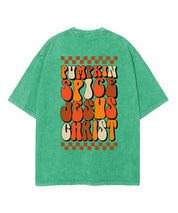 http://cos.orderlyin.com/0/22427d001c7a490d9e45fcb6ccbdc2c7.png