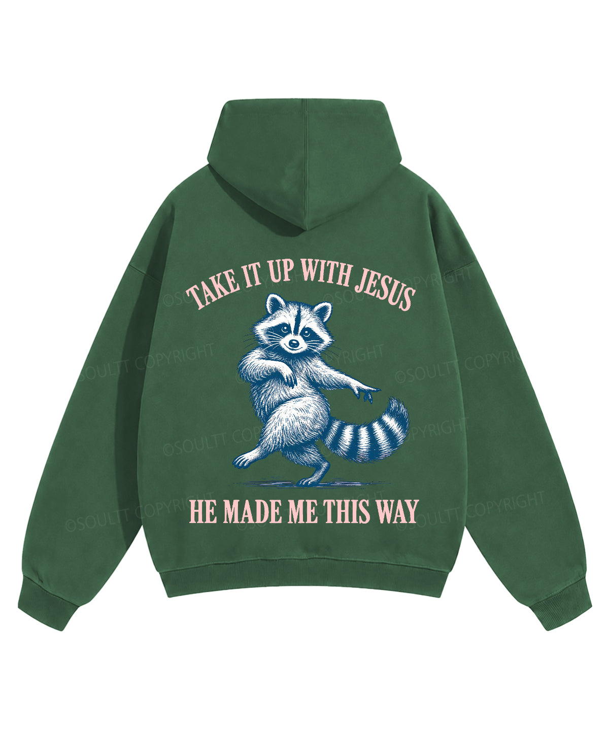 https://jollybell-1326511750.cos.accelerate.myqcloud.com/0/2244fc1455a947489bd0ca31f5c49d31.png