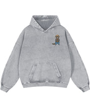 https://jollybell-1326511750.cos.accelerate.myqcloud.com/0/2245704c6f1d4b1a8dcbf9a37d29b1fe.png