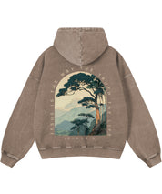 https://jollybell-1326511750.cos.accelerate.myqcloud.com/0/2247d4b546514fefaf23da30ebb2dabe.png