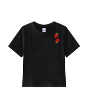 https://jollybell-1326511750.cos.accelerate.myqcloud.com/0/224804310e1d4cd4ada2de0a07d1d655.png