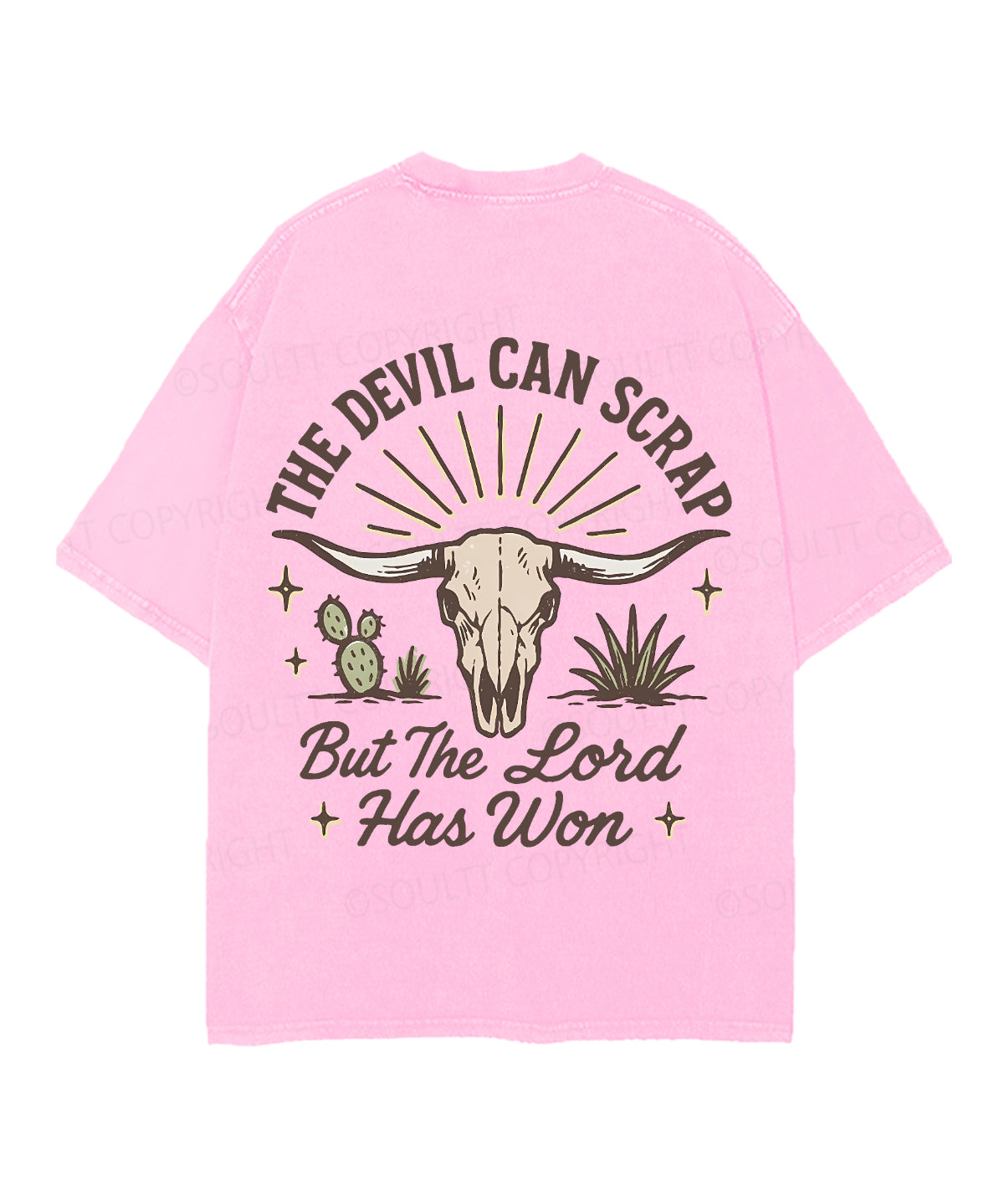 https://jollybell-1326511750.cos.accelerate.myqcloud.com/0/224b0211a8224877b020a9339b8f9706.png