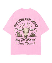 https://jollybell-1326511750.cos.accelerate.myqcloud.com/0/224b0211a8224877b020a9339b8f9706.png