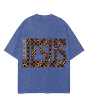 https://jollybell-1326511750.cos.accelerate.myqcloud.com/0/224bd83a1a5c4d30be2cd16144148b03.png