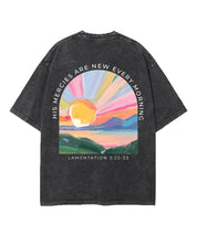 https://jollybell-1326511750.cos.accelerate.myqcloud.com/0/224f0b7d1c6d484d8c733b80a088b19c.png