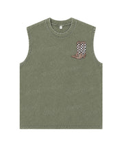 https://jollybell-1326511750.cos.accelerate.myqcloud.com/0/224f6f5d1e92405eac32671379abe61f.png