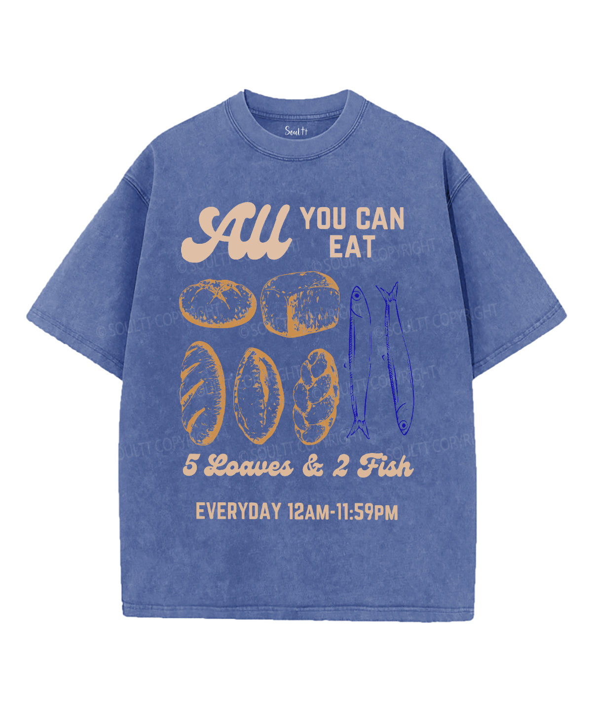 https://jollybell-1326511750.cos.accelerate.myqcloud.com/0/2252b222296c49f7825241581efd091b.png