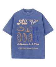https://jollybell-1326511750.cos.accelerate.myqcloud.com/0/2252b222296c49f7825241581efd091b.png