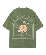 https://jollybell-1326511750.cos.accelerate.myqcloud.com/0/22544bc952864f60a6a03edb5d348bd4.png