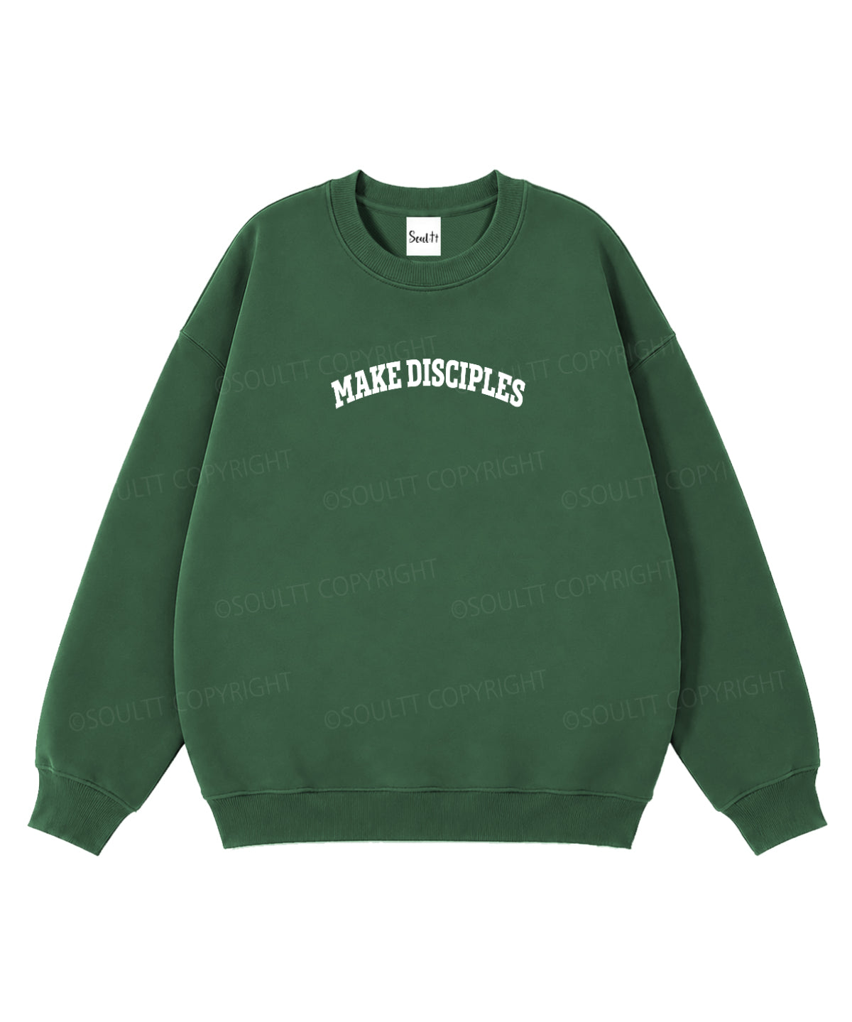 https://jollybell-1326511750.cos.accelerate.myqcloud.com/0/2254f2adcf56455e8cb6bd3dcfe2280f.png