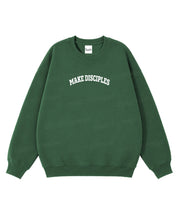 https://jollybell-1326511750.cos.accelerate.myqcloud.com/0/2254f2adcf56455e8cb6bd3dcfe2280f.png