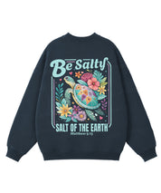 https://jollybell-1326511750.cos.accelerate.myqcloud.com/0/2255e489a4f642a7b541afacb2788a2c.png
