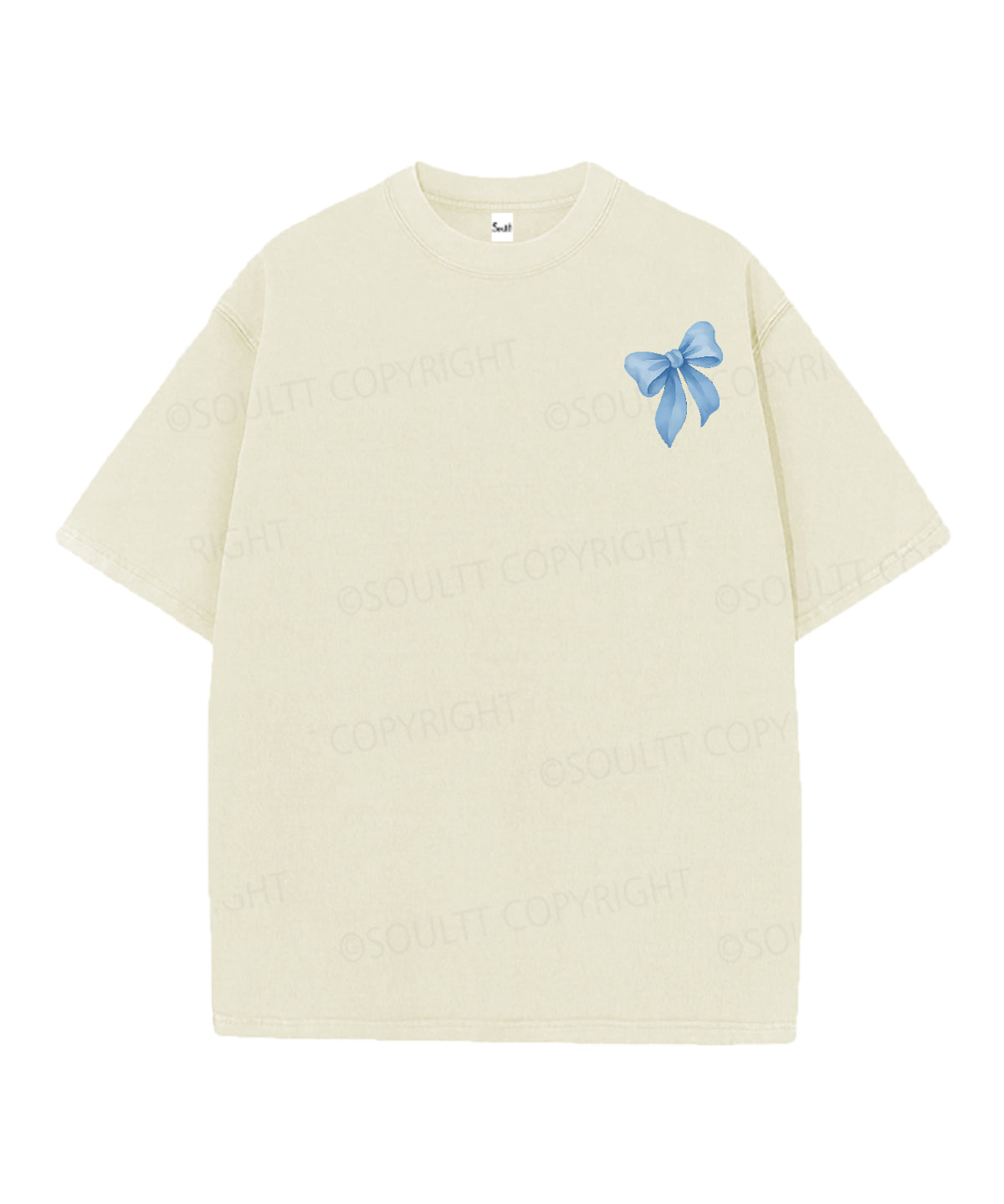 https://jollybell-1326511750.cos.accelerate.myqcloud.com/0/2256d21d6c244b7a9ecd500b2f1d89ba.png