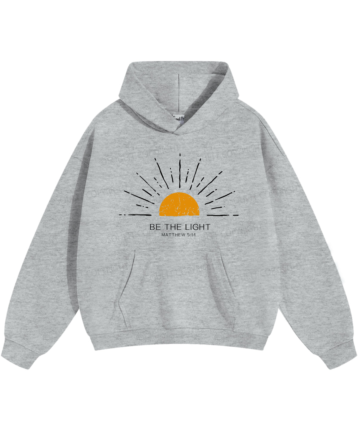 https://jollybell-1326511750.cos.accelerate.myqcloud.com/0/22582c9acb654562871d4021b4c4dee8.png