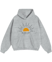 https://jollybell-1326511750.cos.accelerate.myqcloud.com/0/22582c9acb654562871d4021b4c4dee8.png
