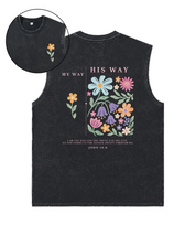 https://jollybell-1326511750.cos.accelerate.myqcloud.com/0/225c17221c524eeb978875d79b59d29e.png