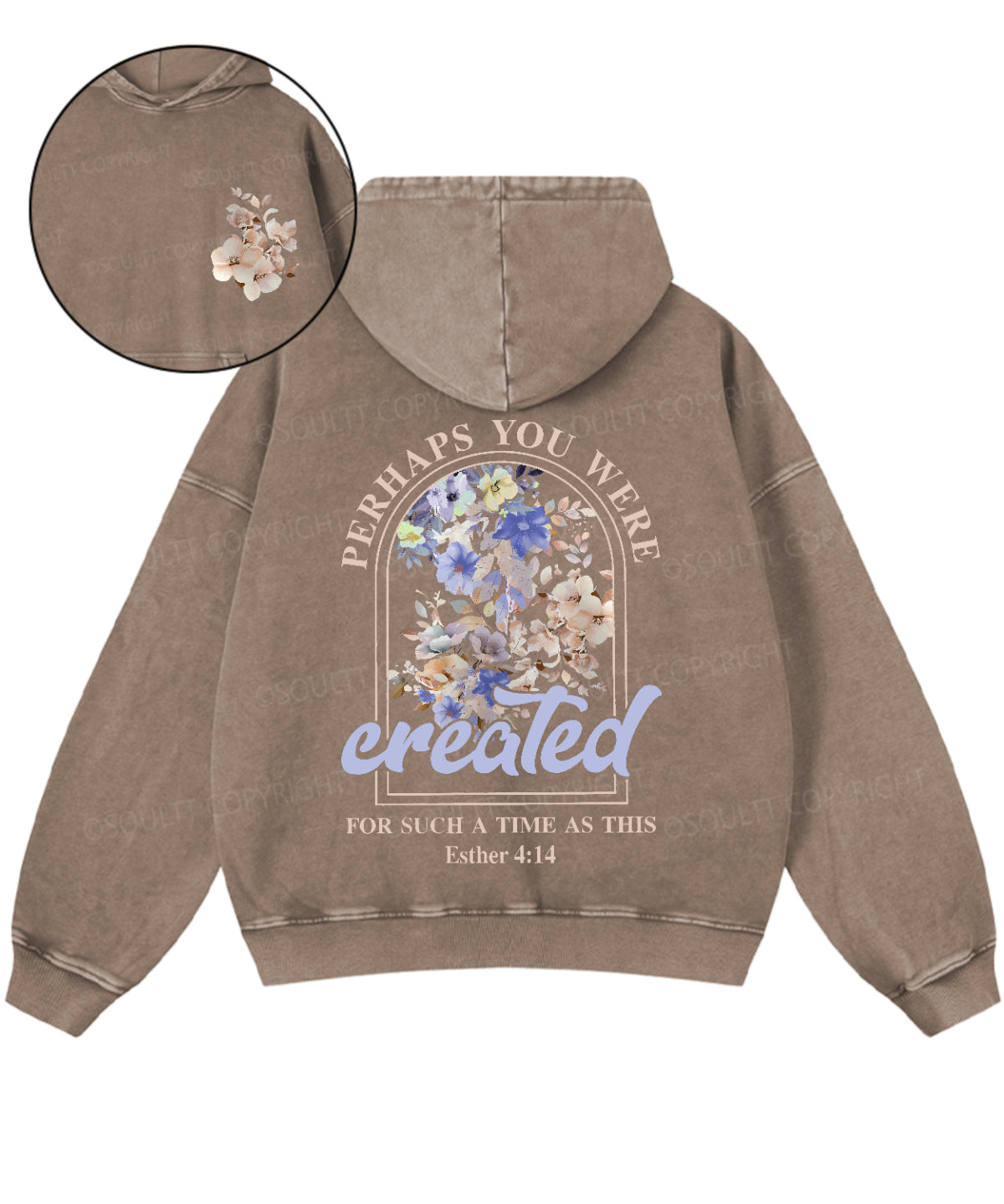 https://jollybell-1326511750.cos.accelerate.myqcloud.com/0/225c2dbb38cd41afb9eaf9d86733df5a.png