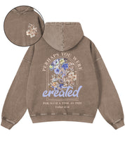 https://jollybell-1326511750.cos.accelerate.myqcloud.com/0/225c2dbb38cd41afb9eaf9d86733df5a.png