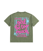 https://jollybell-1326511750.cos.accelerate.myqcloud.com/0/225d3c9f5c8c483fb751fc920bf62c19.png