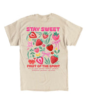 https://jollybell-1326511750.cos.accelerate.myqcloud.com/0/225de27ae0ac46099e5df60e36469ada.png