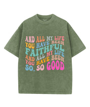 https://jollybell-1326511750.cos.accelerate.myqcloud.com/0/225f4327ff7442909075a42385f4d4f6.png