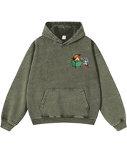 https://jollybell-1326511750.cos.accelerate.myqcloud.com/0/22602642fdff41af8583346ef7b06896.png