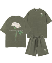 https://jollybell-1326511750.cos.accelerate.myqcloud.com/0/22618ec0baf148cdb5b0c012bf269769.png