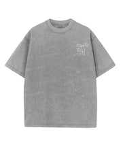 https://jollybell-1326511750.cos.accelerate.myqcloud.com/0/2261f908daed402bb9eee0bea425b7fd.png