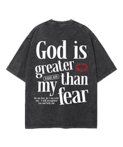 https://jollybell-1326511750.cos.accelerate.myqcloud.com/0/226492df52b04dd3a374f72014d0c387.png