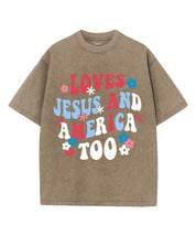 https://jollybell-1326511750.cos.accelerate.myqcloud.com/0/2267149269fb462b9b10e9b1571196ba.png