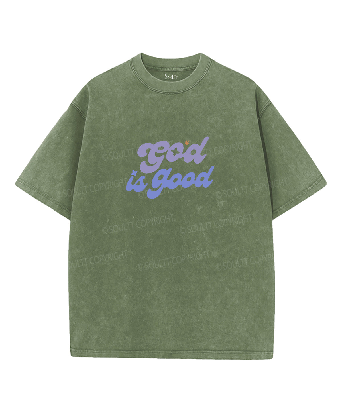 2268ef91eb794201b8a963ed5e5fe149.png
