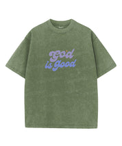 https://jollybell-1326511750.cos.accelerate.myqcloud.com/0/2268ef91eb794201b8a963ed5e5fe149.png