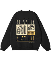 https://jollybell-1326511750.cos.accelerate.myqcloud.com/0/2268fe1526d545cf987bdb743067d8b3.png