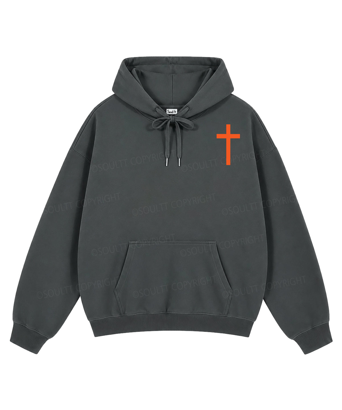 https://jollybell-1326511750.cos.accelerate.myqcloud.com/0/226bdead56104fcca7608dfbb17f5d72.png