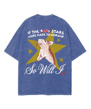 https://jollybell-1326511750.cos.accelerate.myqcloud.com/0/226e34a5a0e34cb48b52d2c3a2d1eac9.png