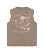 https://jollybell-1326511750.cos.accelerate.myqcloud.com/image/2270a9718da0469d89627d9987ad5fa1.png