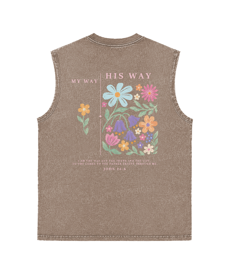 https://jollybell-1326511750.cos.accelerate.myqcloud.com/image/2270a9718da0469d89627d9987ad5fa1.png