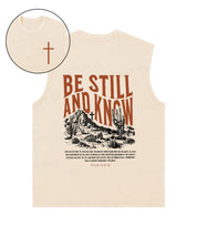 https://jollybell-1326511750.cos.accelerate.myqcloud.com/0/2274b6bae92d4535bd29b20a5e5bb277.png