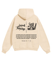 https://jollybell-1326511750.cos.accelerate.myqcloud.com/0/2275905e0ad74f94a3b0126748481fba.png