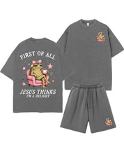 https://jollybell-1326511750.cos.accelerate.myqcloud.com/0/227676cd83544818bd5b54e28e285d74.png