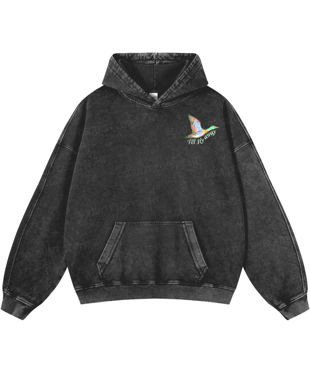 https://jollybell-1326511750.cos.accelerate.myqcloud.com/0/227723b2063a4c84beff2416ce37e80d.png
