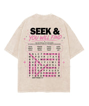 https://jollybell-1326511750.cos.accelerate.myqcloud.com/0/227ba920d2e6465bafc036bea2776ee9.png