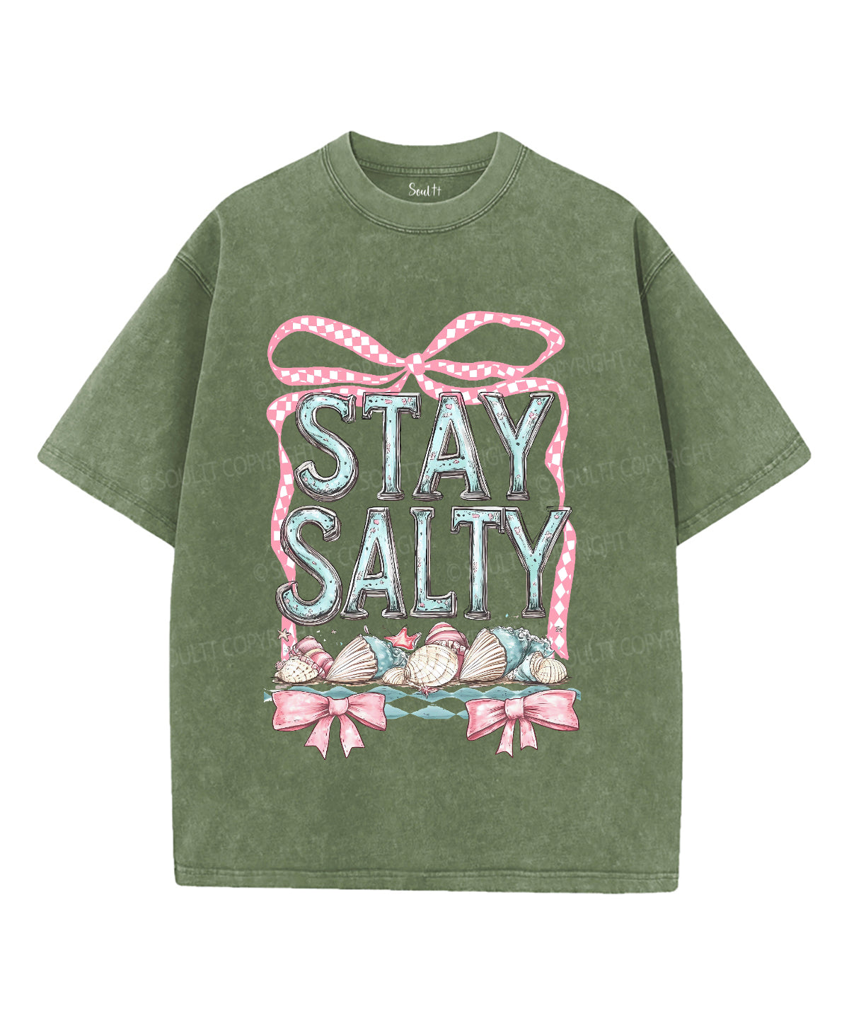 https://jollybell-1326511750.cos.accelerate.myqcloud.com/0/227cee6f8bfb4f89894f510032a780ec.png