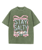 https://jollybell-1326511750.cos.accelerate.myqcloud.com/0/227cee6f8bfb4f89894f510032a780ec.png