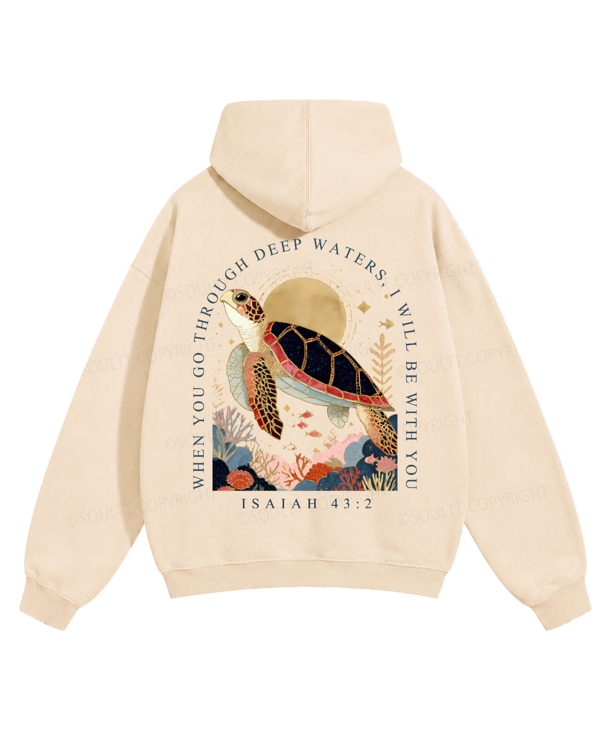 https://jollybell-1326511750.cos.accelerate.myqcloud.com/0/227d06d6d5df4ef39f078cbe620a4011.png